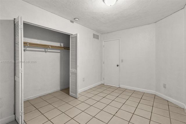 28214 SW 143rd Ct 0, Homestead, FL 33033