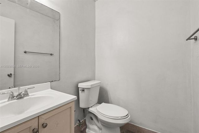 28214 SW 143rd Ct 0, Homestead, FL 33033