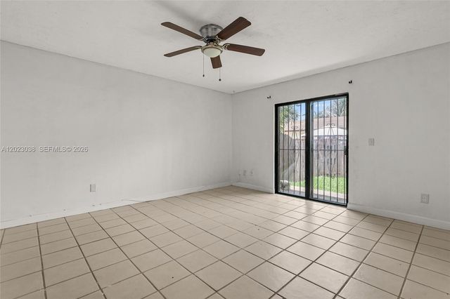 28214 SW 143rd Ct 0, Homestead, FL 33033
