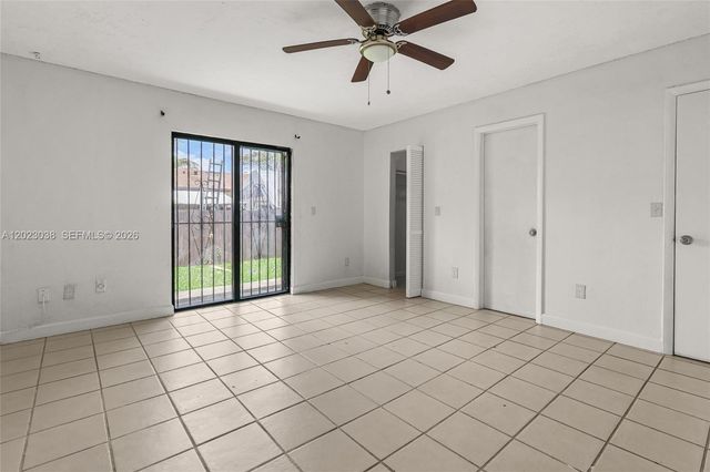 28214 SW 143rd Ct 0, Homestead, FL 33033