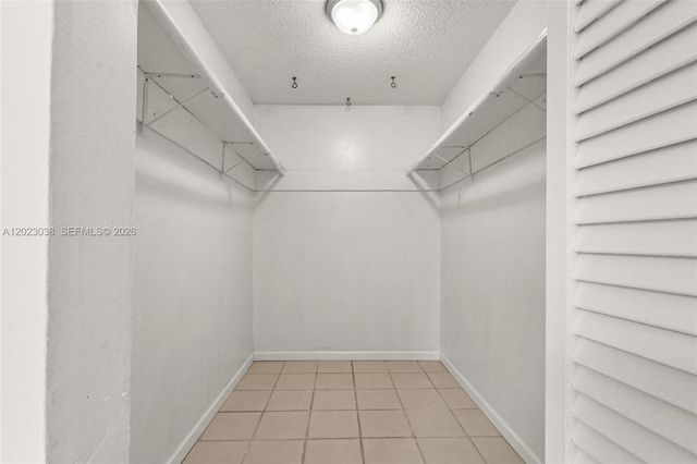 28214 SW 143rd Ct 0, Homestead, FL 33033