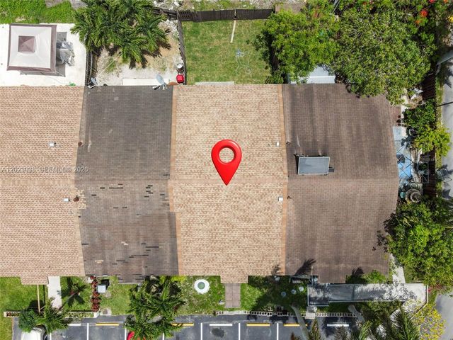 28214 SW 143rd Ct 0, Homestead, FL 33033