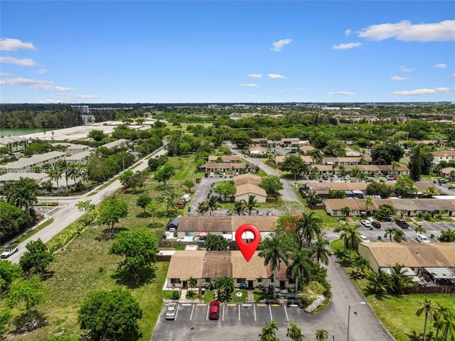 28214 SW 143rd Ct 0, Homestead, FL 33033