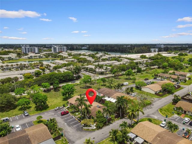 28214 SW 143rd Ct 0, Homestead, FL 33033
