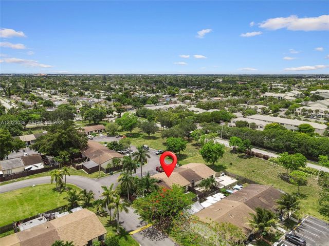 28214 SW 143rd Ct 0, Homestead, FL 33033