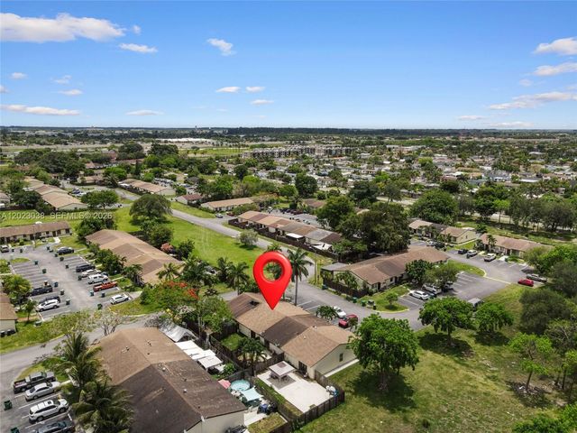 28214 SW 143rd Ct 0, Homestead, FL 33033