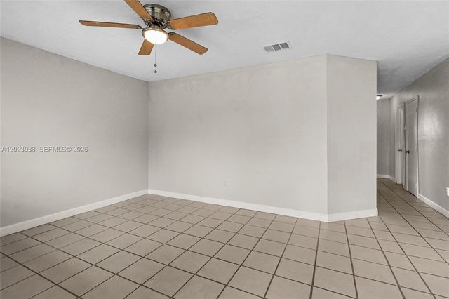 28214 SW 143rd Ct 0, Homestead, FL 33033