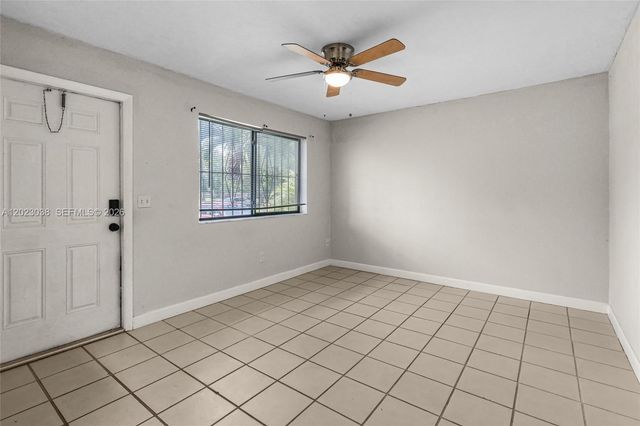 28214 SW 143rd Ct 0, Homestead, FL 33033