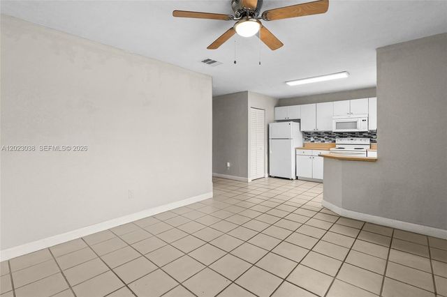 28214 SW 143rd Ct 0, Homestead, FL 33033