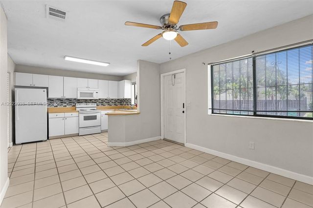 28214 SW 143rd Ct 0, Homestead, FL 33033