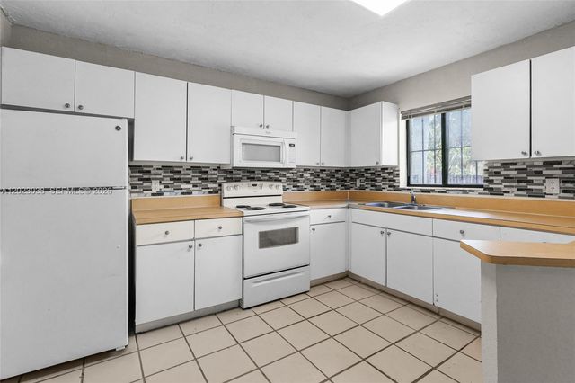 28214 SW 143rd Ct 0, Homestead, FL 33033