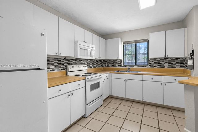 28214 SW 143rd Ct 0, Homestead, FL 33033