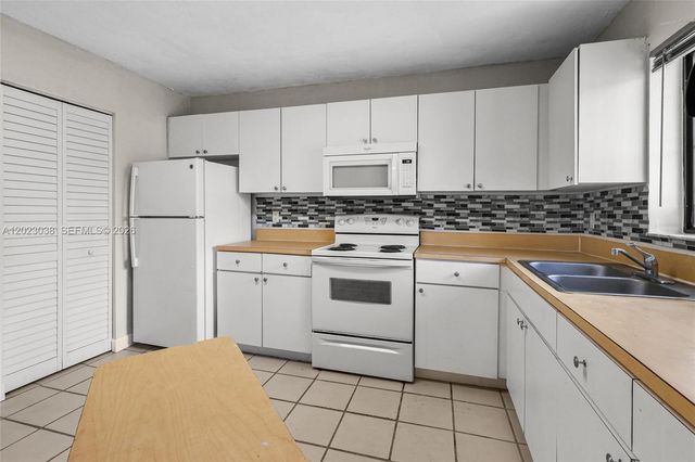 28214 SW 143rd Ct 0, Homestead, FL 33033