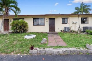 28214 SW 143rd Ct 0, Homestead, FL 33033