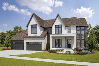 16382 46th Court N, Plymouth, MN 55446