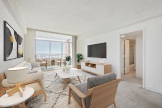 14 Lockwood Street 9k, Charleston, SC 29401