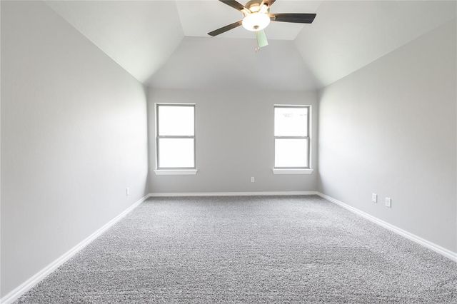 8301 Hazelwood Way, Edmond, OK 73034