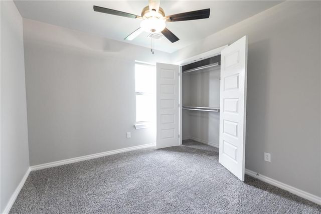 8301 Hazelwood Way, Edmond, OK 73034
