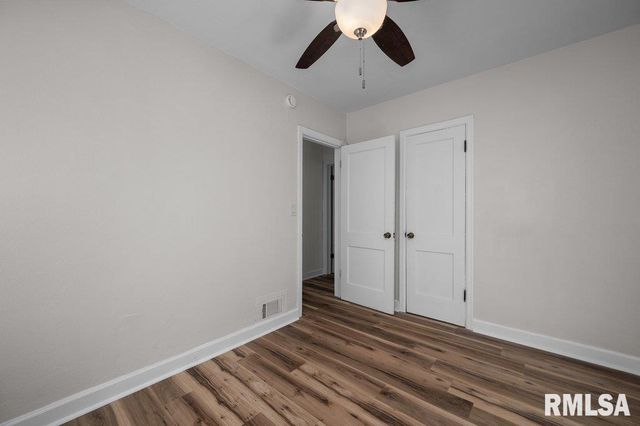 504 19TH Avenue, Rock Island, IL 61201