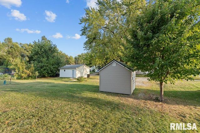 504 19TH Avenue, Rock Island, IL 61201