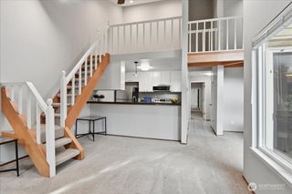 14636 NE 45th Street #C6, Bellevue, WA 98007