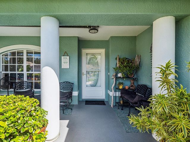 11404 TURTLE DOVE PLACE, New Port Richey, FL 34654