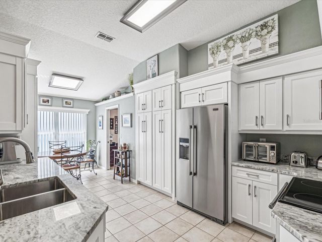 11404 TURTLE DOVE PLACE, New Port Richey, FL 34654