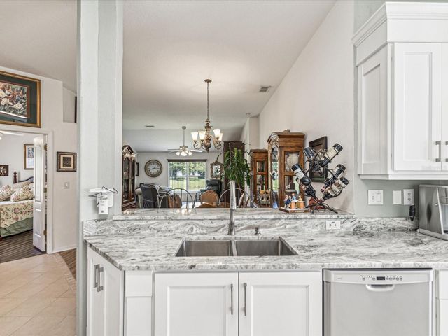 11404 TURTLE DOVE PLACE, New Port Richey, FL 34654