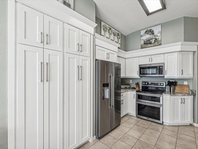 11404 TURTLE DOVE PLACE, New Port Richey, FL 34654