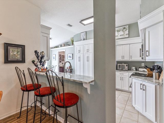 11404 TURTLE DOVE PLACE, New Port Richey, FL 34654