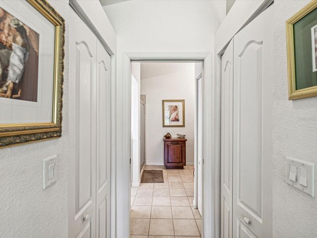 11404 TURTLE DOVE PLACE, New Port Richey, FL 34654