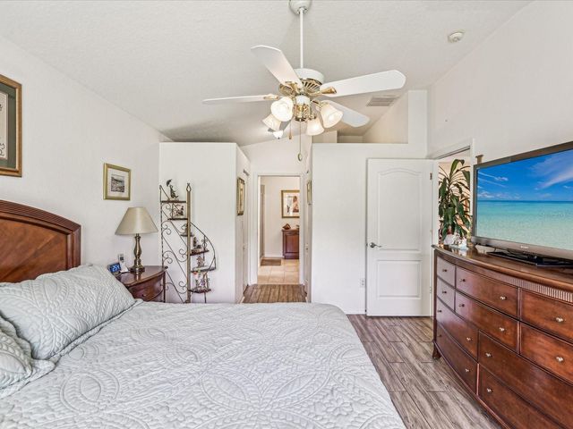 11404 TURTLE DOVE PLACE, New Port Richey, FL 34654