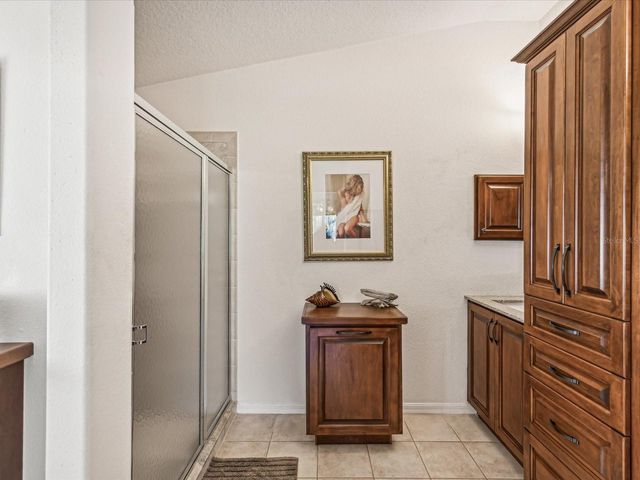 11404 TURTLE DOVE PLACE, New Port Richey, FL 34654