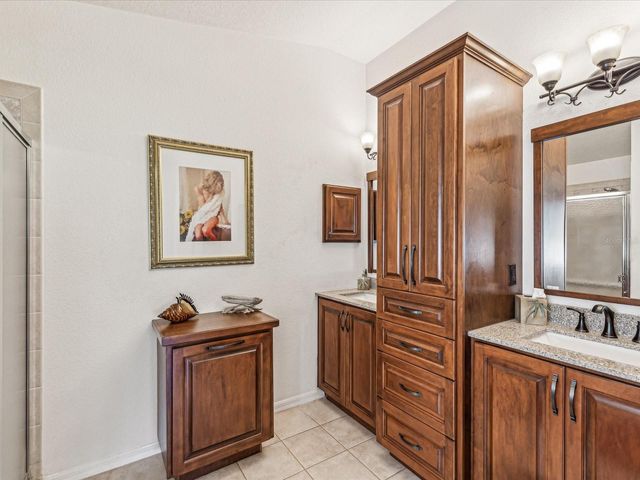 11404 TURTLE DOVE PLACE, New Port Richey, FL 34654