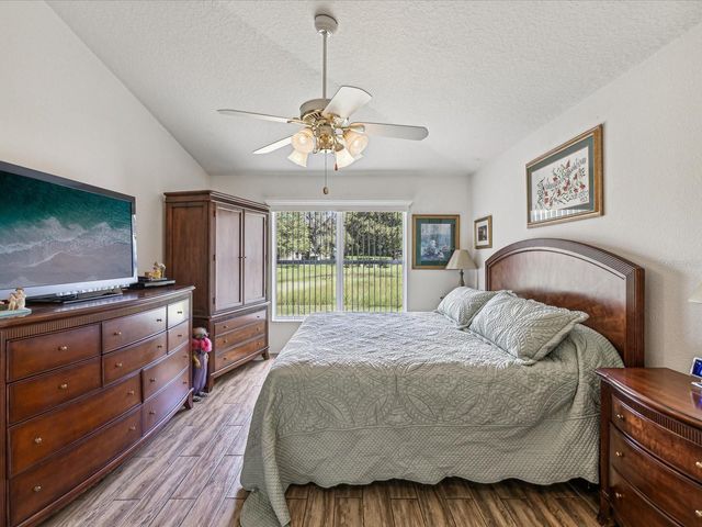 11404 TURTLE DOVE PLACE, New Port Richey, FL 34654