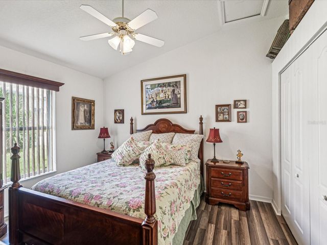 11404 TURTLE DOVE PLACE, New Port Richey, FL 34654