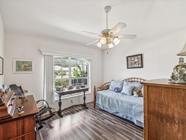 11404 TURTLE DOVE PLACE, New Port Richey, FL 34654