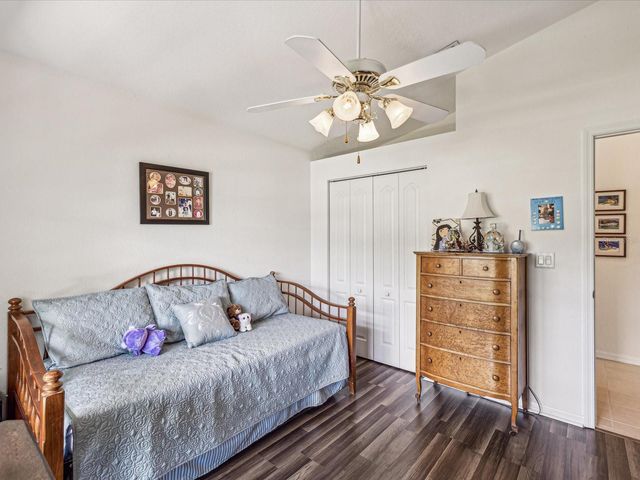 11404 TURTLE DOVE PLACE, New Port Richey, FL 34654