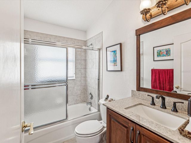 11404 TURTLE DOVE PLACE, New Port Richey, FL 34654