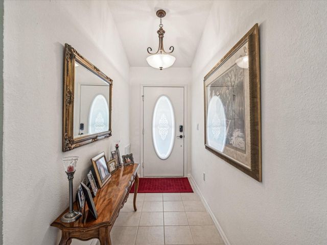 11404 TURTLE DOVE PLACE, New Port Richey, FL 34654