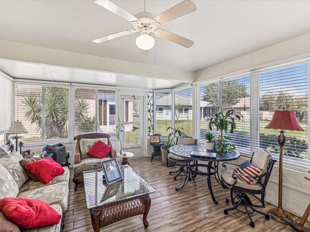 11404 TURTLE DOVE PLACE, New Port Richey, FL 34654