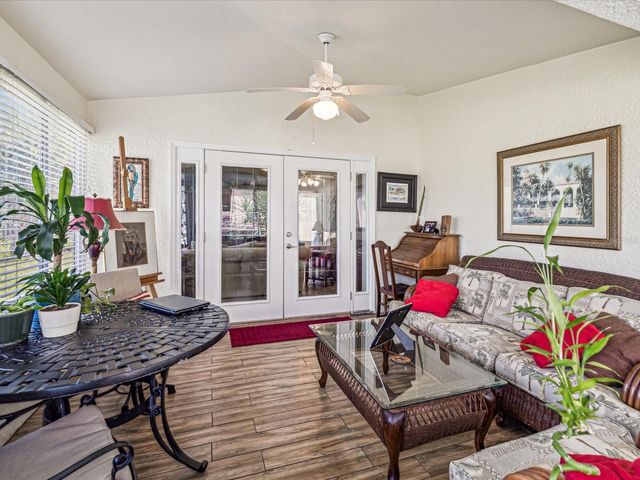 11404 TURTLE DOVE PLACE, New Port Richey, FL 34654