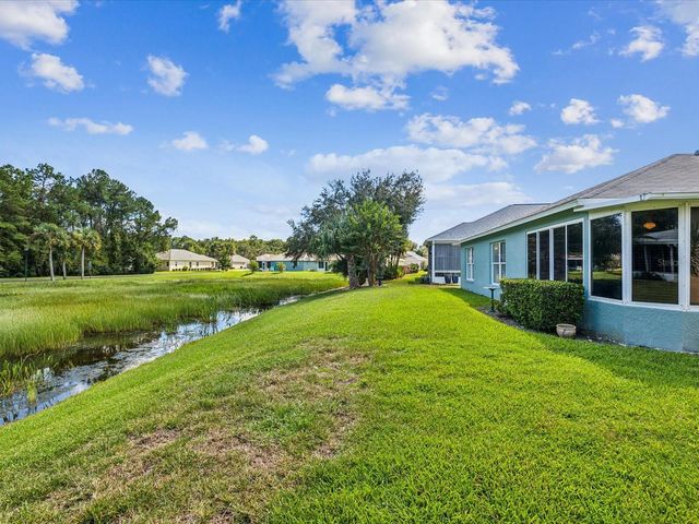 11404 TURTLE DOVE PLACE, New Port Richey, FL 34654