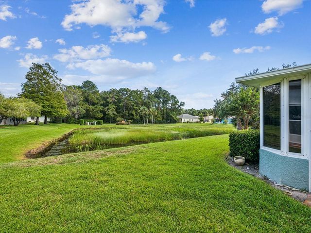 11404 TURTLE DOVE PLACE, New Port Richey, FL 34654