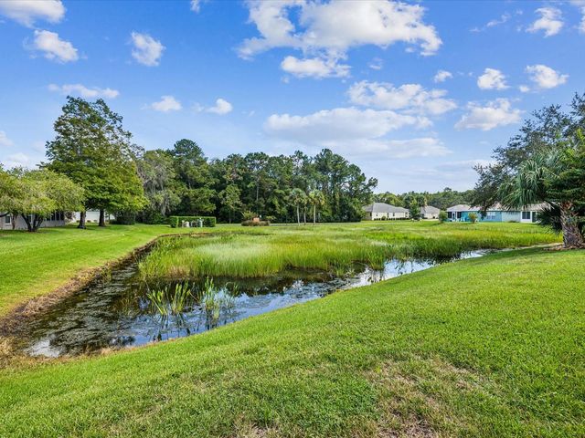 11404 TURTLE DOVE PLACE, New Port Richey, FL 34654