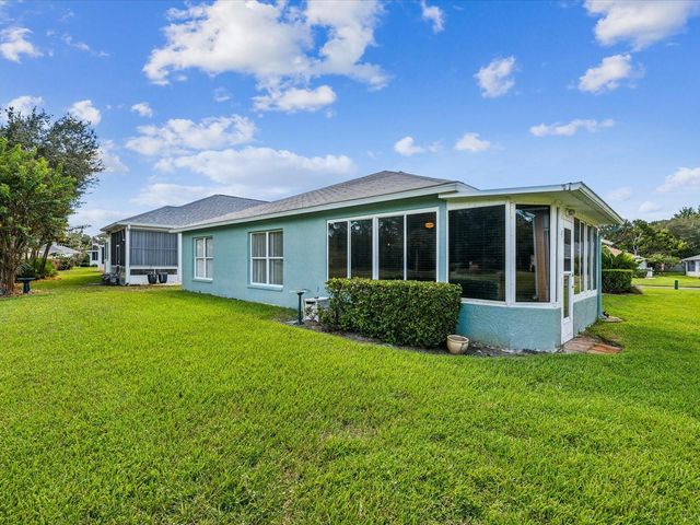 11404 TURTLE DOVE PLACE, New Port Richey, FL 34654