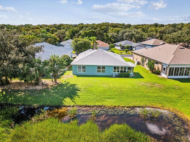 11404 TURTLE DOVE PLACE, New Port Richey, FL 34654
