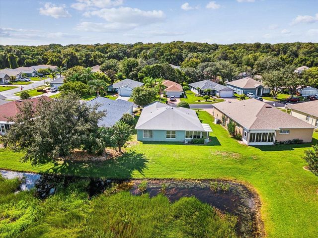 11404 TURTLE DOVE PLACE, New Port Richey, FL 34654