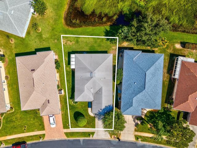 11404 TURTLE DOVE PLACE, New Port Richey, FL 34654