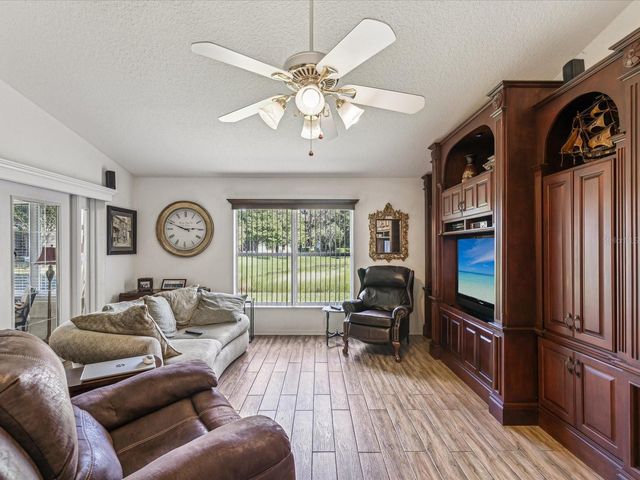11404 TURTLE DOVE PLACE, New Port Richey, FL 34654